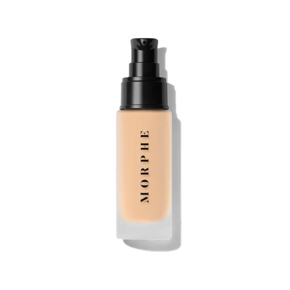 morphe-filter-effect-soft-focus-foundation-filter-medium-9