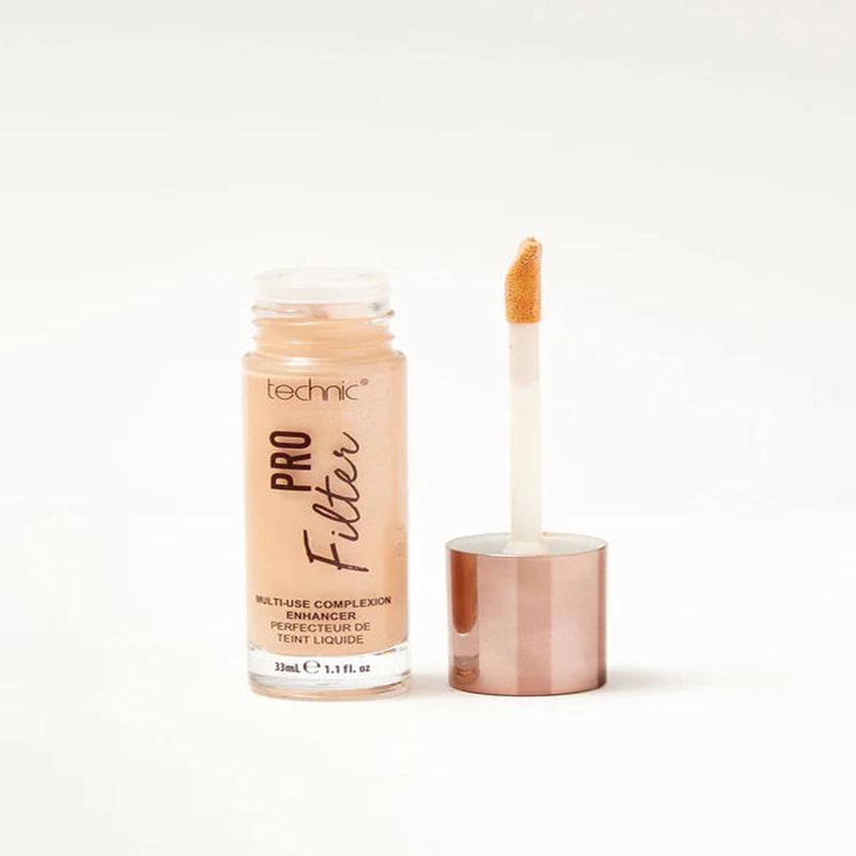 technic-pro-filter-foundation