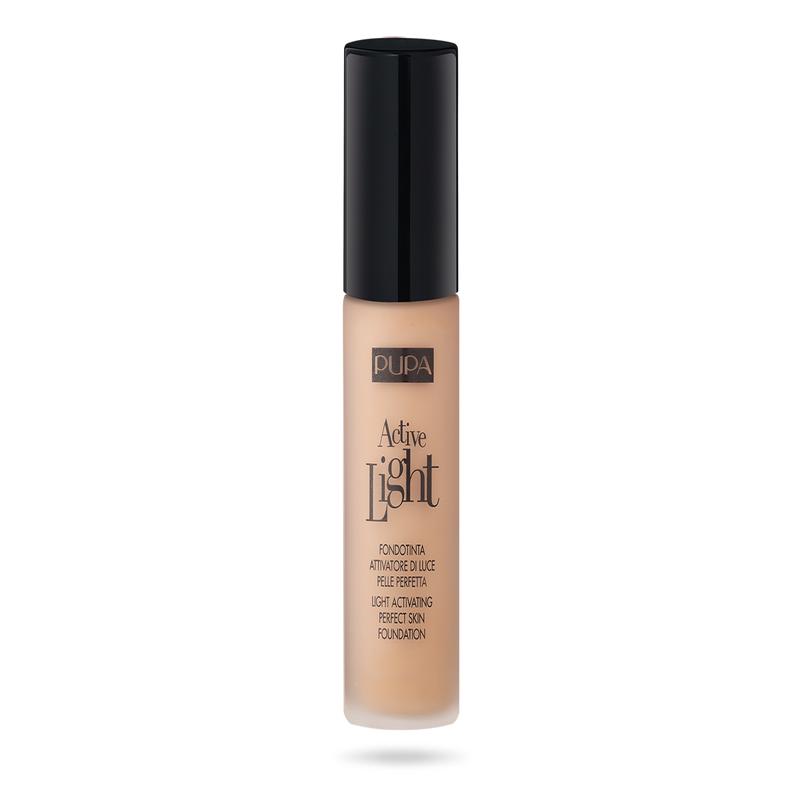 active-light-light-activating-foundation