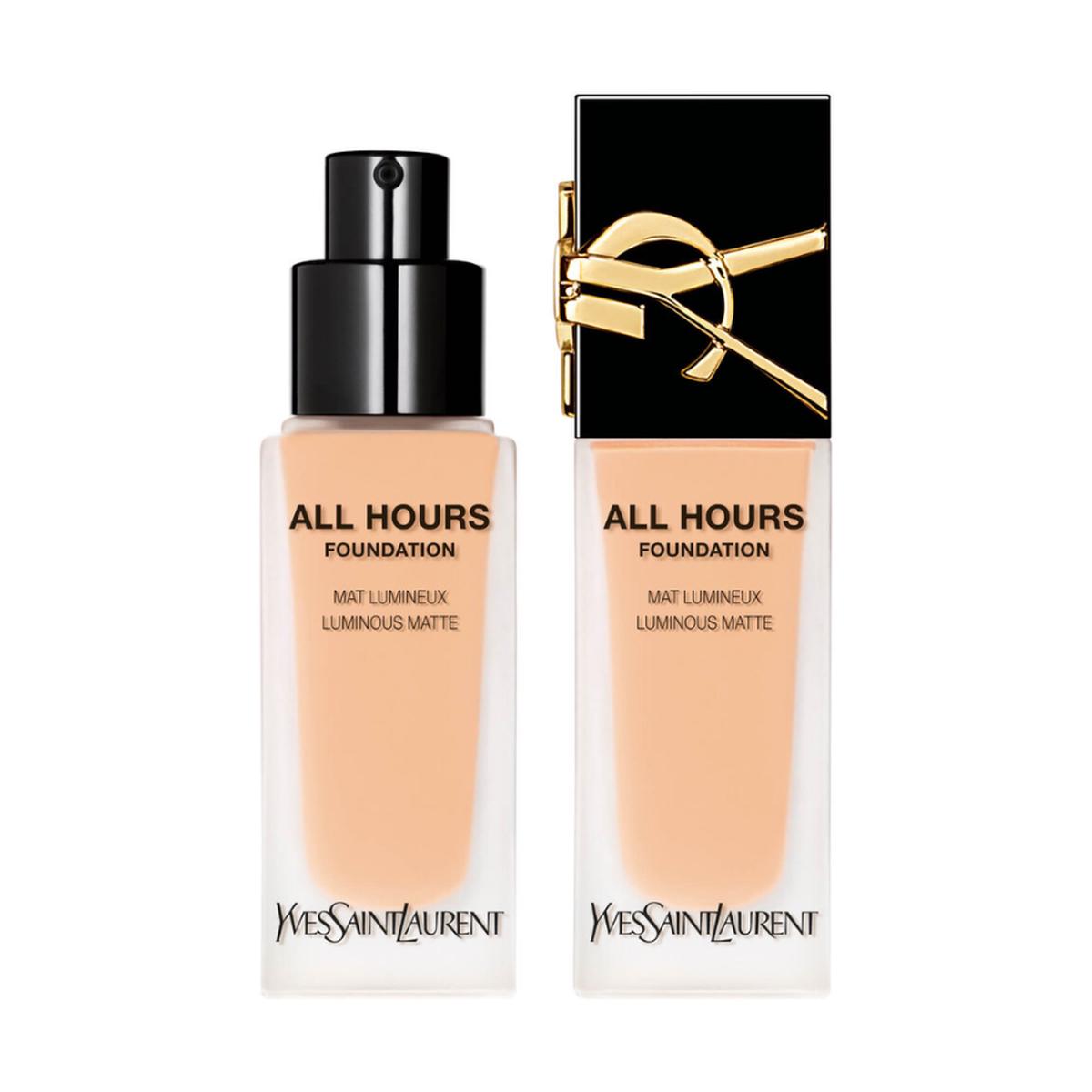 all-hours-foundation