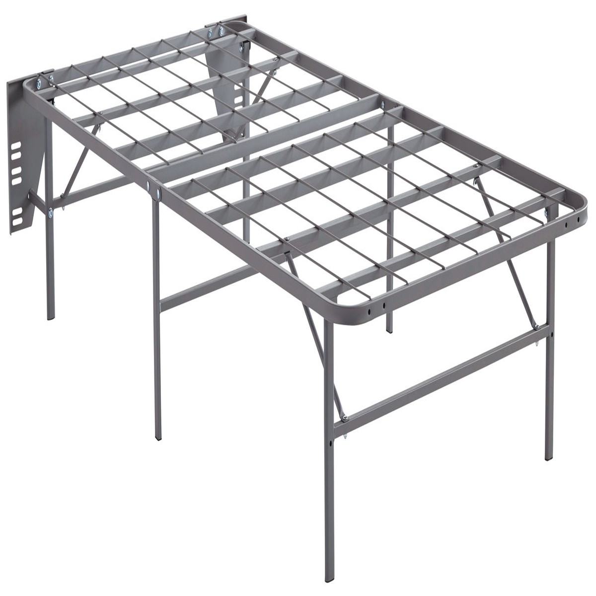 better-than-a-boxspring-foundation