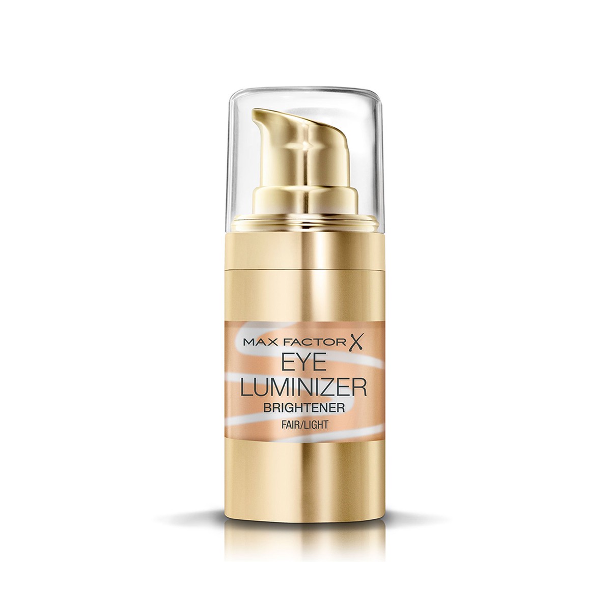 max-factor-eye-luminizer-fair-light-15ml