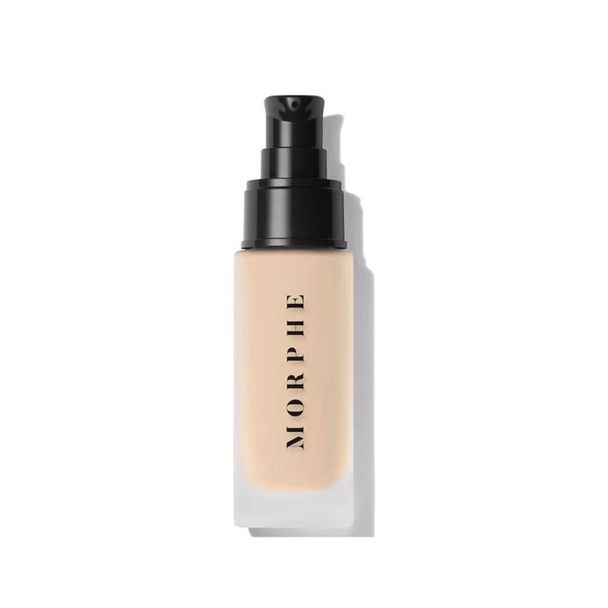 morphe-filter-effect-soft-focus-foundation-filter-light-6