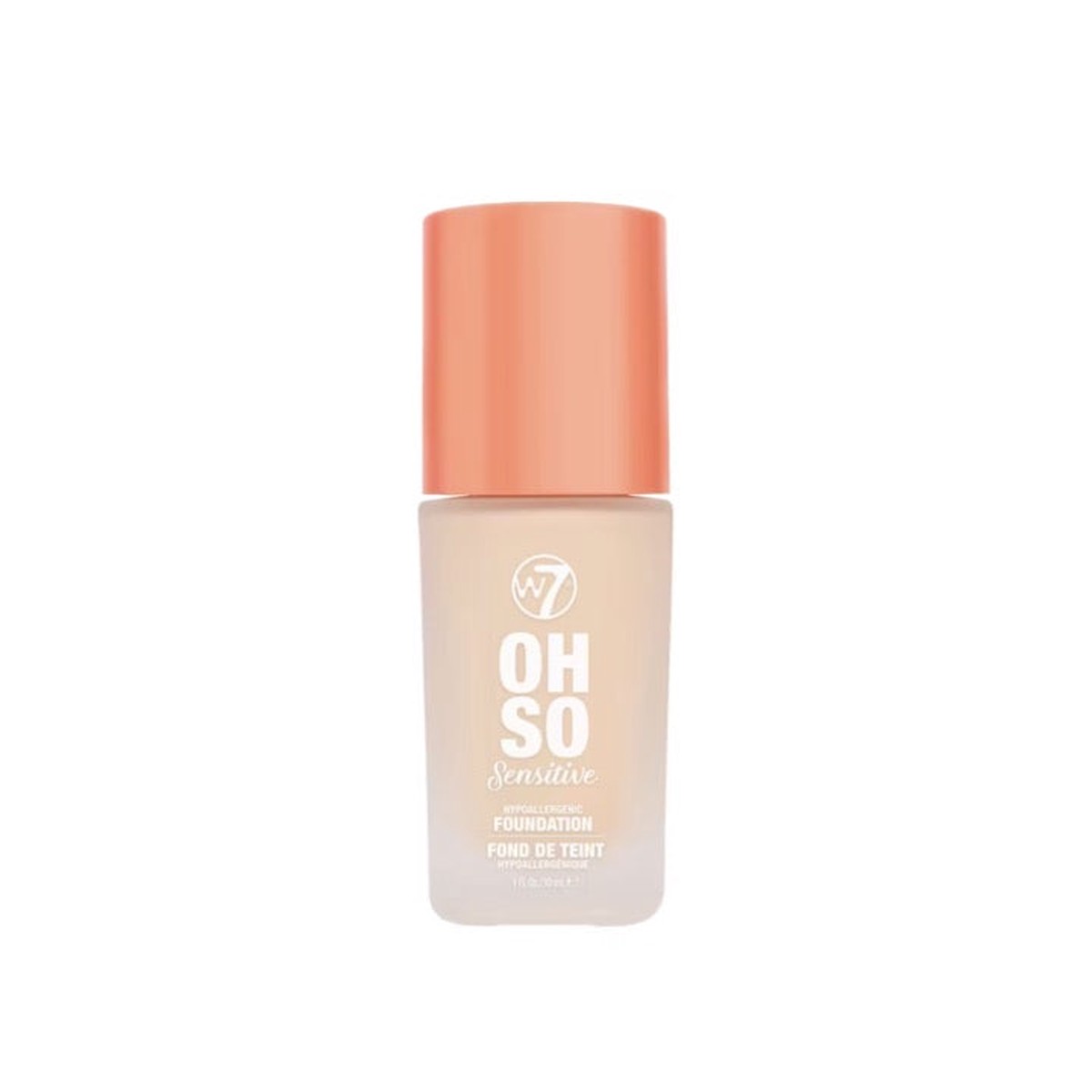 w7-oh-so-sensitive-foundation-buff