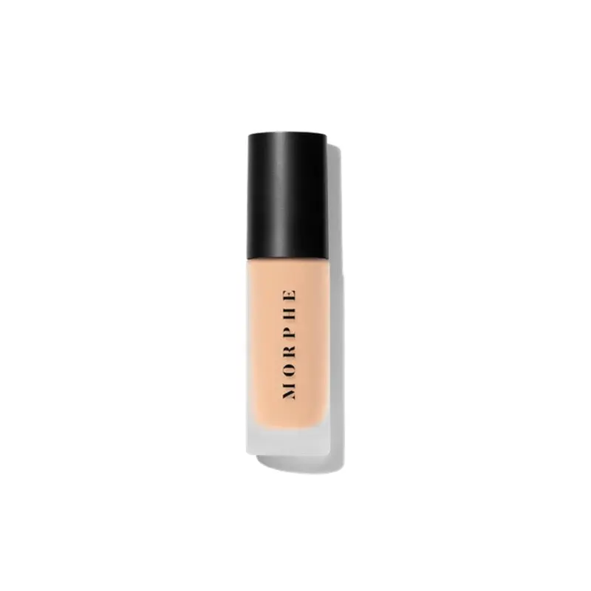 morphe-filter-effect-soft-focus-foundation-filter-medium-10