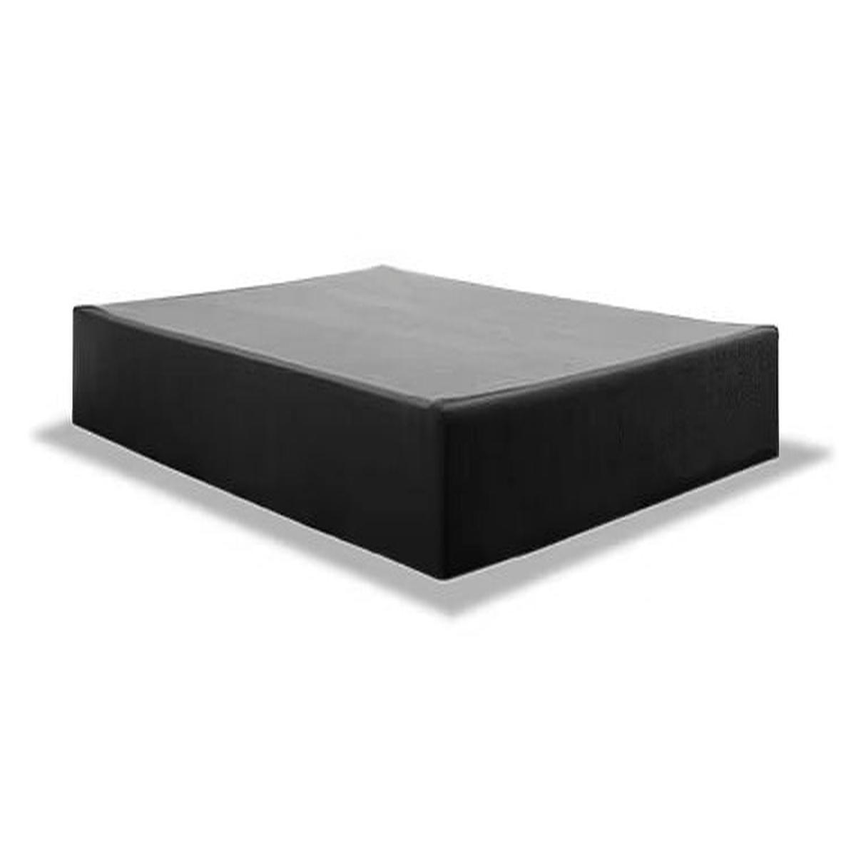 foundations-tempur-flat-high-profile-foundation