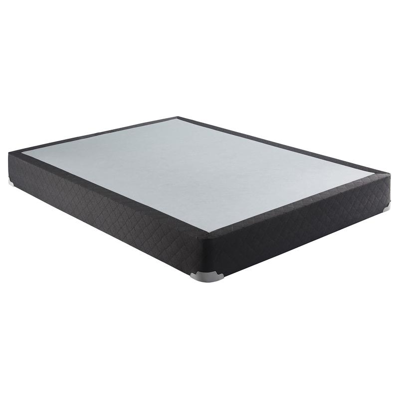 mercer-9-split-eastern-king-standard-box-spring-foundation