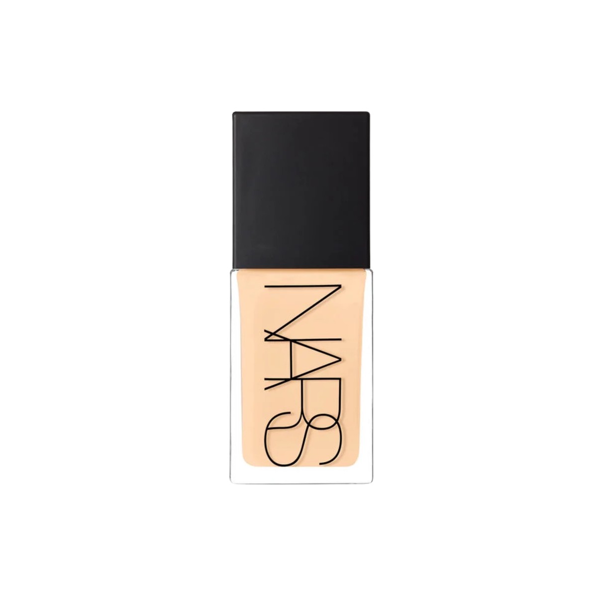 nars-light-reflecting-foundation-30ml