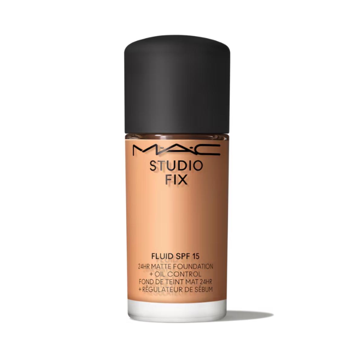 studio-fix-fluid-spf-15-mini