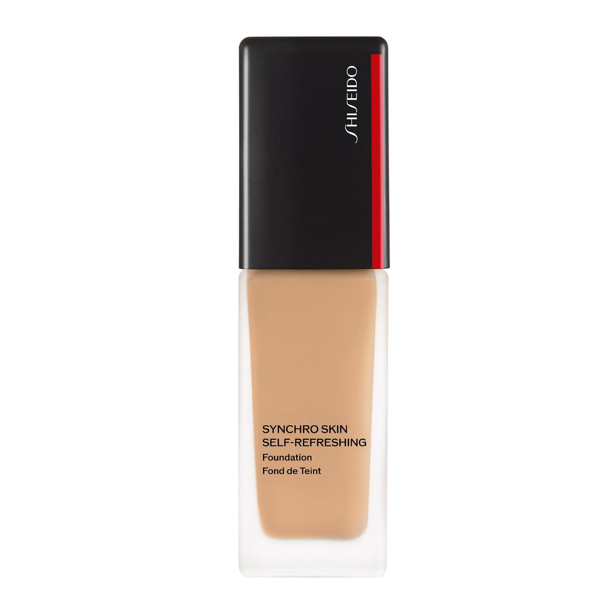 synchro-skin-self-refreshing-foundation
