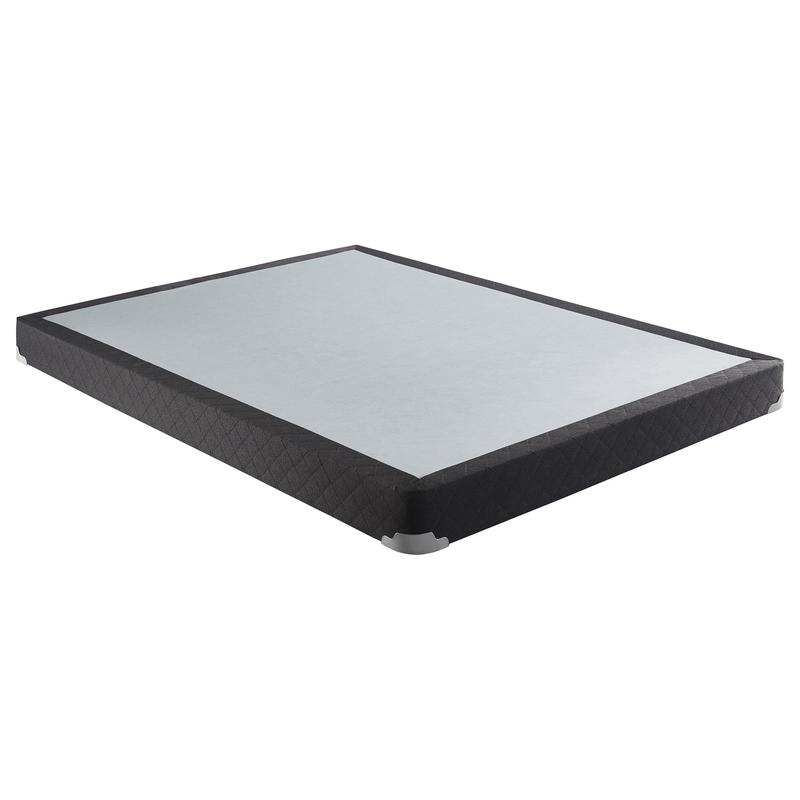 mercer-5-split-eastern-king-low-profile-foundation