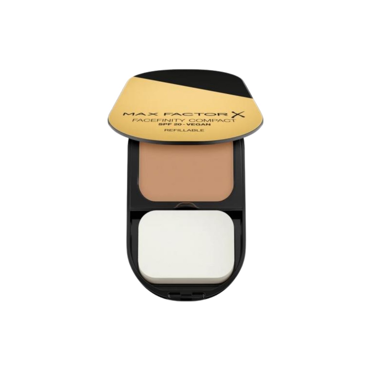 max-factor-facefinity-compact-foundation-spf-20-10gm